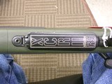 REMINGTON XCR II 7MM REM MAG - 15 of 16