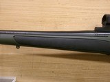 REMINGTON XCR II 7MM REM MAG - 6 of 16