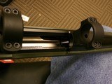 REMINGTON XCR II 7MM REM MAG - 11 of 16