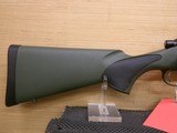 REMINGTON XCR II 7MM REM MAG - 2 of 16
