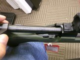 REMINGTON XCR II 7MM REM MAG - 14 of 16