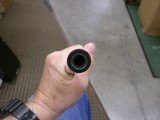 REMINGTON XCR II 7MM REM MAG - 16 of 16