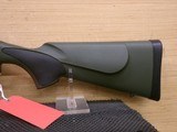 REMINGTON XCR II 7MM REM MAG - 8 of 16