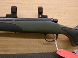 REMINGTON XCR II 7MM REM MAG - 7 of 16