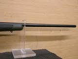 REMINGTON XCR II 7MM REM MAG - 4 of 16