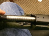 Remington 700 NRA American Hunter 6.5 Creedmoor 20