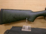 Remington 700 NRA American Hunter 6.5 Creedmoor 20