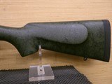 Remington 700 NRA American Hunter 6.5 Creedmoor 20