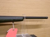 Remington 700 NRA American Hunter 6.5 Creedmoor 20