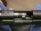 Remington 700 NRA American Hunter 6.5 Creedmoor 20