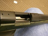 Remington 700 NRA American Hunter 6.5 Creedmoor 20