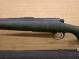 Remington 700 NRA American Hunter 6.5 Creedmoor 20