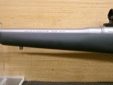 KIMBER 8400 MONTANA SS 300 WSM - 6 of 17