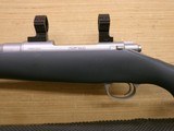 KIMBER 8400 MONTANA SS 300 WSM - 7 of 17
