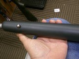 KIMBER 8400 MONTANA SS 300 WSM - 16 of 17