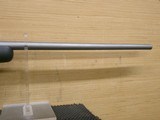 KIMBER 8400 MONTANA SS 300 WSM - 4 of 17