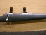 KIMBER 8400 MONTANA SS 300 WSM - 3 of 17