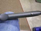 KIMBER 8400 MONTANA SS 300 WSM - 15 of 17