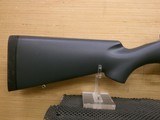 KIMBER 8400 MONTANA SS 300 WSM - 2 of 17