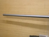 KIMBER 8400 MONTANA SS 300 WSM - 5 of 17