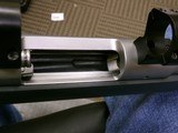 KIMBER 8400 MONTANA SS 300 WSM - 11 of 17