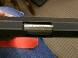 Springfield 1911 Emissary 9mm Luger 5