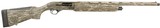 Beretta A300 Ultima Turkey 12ga 24