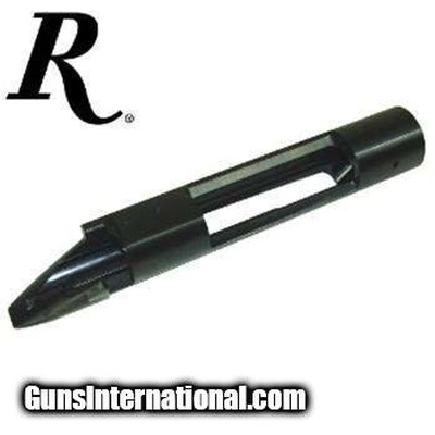 REMINGTON 700 ACTION LONG RECVR R85271 NO BOLT