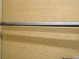 Browning X-Bolt Max Long Range 6.5 PRC - 6 of 16
