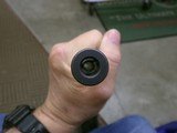 Browning X-Bolt Max Long Range 6.5 PRC - 16 of 16