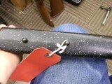 Browning X-Bolt Max Long Range 6.5 PRC - 15 of 16