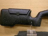 Browning X-Bolt Max Long Range 6.5 PRC - 2 of 16