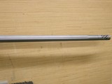 Browning X-Bolt Max Long Range 6.5 PRC - 5 of 16