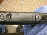 Browning X-Bolt Max Long Range 6.5 PRC - 13 of 16