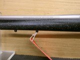Browning X-Bolt Max Long Range 6.5 PRC - 7 of 16