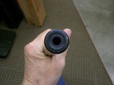 SAVAGE MODEL 110S J SERIES .308 WIN 22