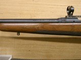 SAVAGE MODEL 110S J SERIES .308 WIN 22