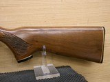 SAVAGE MODEL 242 O/U .410 GAUGE - 9 of 17