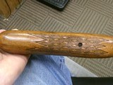 SAVAGE MODEL 242 O/U .410 GAUGE - 16 of 17