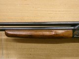 SAVAGE MODEL 242 O/U .410 GAUGE - 7 of 17