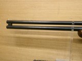 SAVAGE MODEL 242 O/U .410 GAUGE - 6 of 17