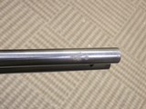 SAVAGE MODEL 242 O/U .410 GAUGE - 17 of 17