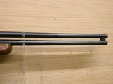 SAVAGE MODEL 242 O/U .410 GAUGE - 5 of 17