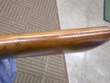 SAVAGE MODEL 242 O/U .410 GAUGE - 14 of 17