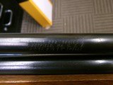 SAVAGE MODEL 242 O/U .410 GAUGE - 10 of 17