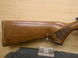 SAVAGE MODEL 242 O/U .410 GAUGE - 2 of 17