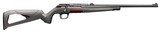 Winchester Xpert 17 WSM, 18