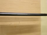 MERKEL 147E SXS SHOTGUN 12 GAUGE - 5 of 20