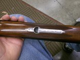 MERKEL 147E SXS SHOTGUN 12 GAUGE - 14 of 20