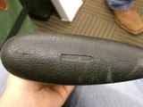 MERKEL 147E SXS SHOTGUN 12 GAUGE - 19 of 20